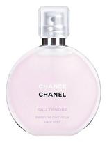 Chanel Chance Eau Tendre plaukų dulksna 35 ml.