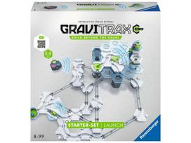 Ravensburger 270132 konstruktorius