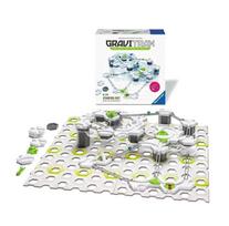 gravitrax starter - Ravensburger 270132 konstruktorius - 2 nuotrauka