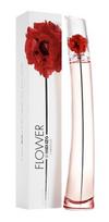 Kenzo Flower by Kenzo L'Absolue EDP 100 ml