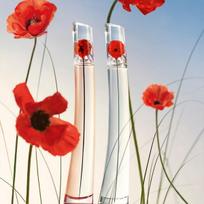 kenzo flower - Kenzo Flower by Kenzo L'Absolue EDP 100 ml - 4 nuotrauka