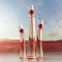 kenzo flower - Kenzo Flower by Kenzo L'Absolue EDP 100 ml - 5 nuotrauka