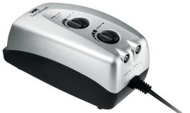Ferplast Air Pump Airfizz 400