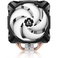 Arctic Freezer A35 120 mm CPU ACFRE00112A