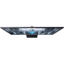 43 4k - Samsung Odyssey G70NC - 3 nuotrauka