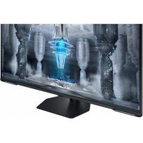 43 4k - Samsung Odyssey G70NC - 5 nuotrauka