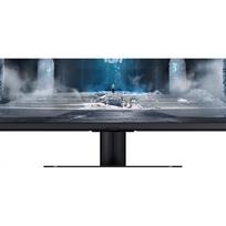 43 4k - Samsung Odyssey G70NC - 6 nuotrauka