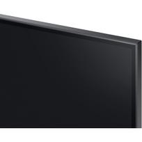43 4k - Samsung Odyssey G70NC - 7 nuotrauka