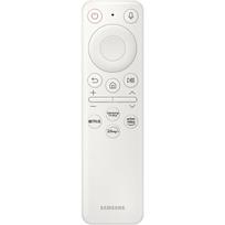 43 4k - Samsung Odyssey G70NC - 10 nuotrauka