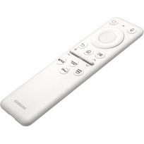 43 4k - Samsung Odyssey G70NC - 11 nuotrauka