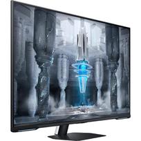 43 4k - Samsung Odyssey G70NC - 19 nuotrauka