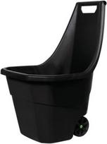 senukai karutis - Prosperplast Load And Go, plastikas, 55 l - 1 nuotrauka