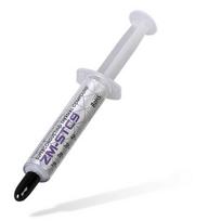 termo pasta senukai - ZALMAN T-MLX46313 - 1 nuotrauka