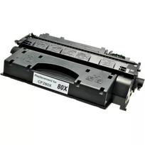 Fusion CE505X / CF280X Laser Cartridge for HP 2055