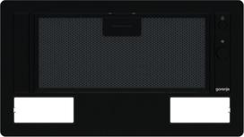 gartraukiai imontuojami - Gorenje BHI681EB - 2 nuotrauka