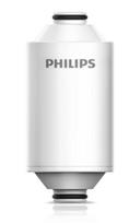 philips filtras awp1775 - Philips AWP175 / 10 - 1 nuotrauka