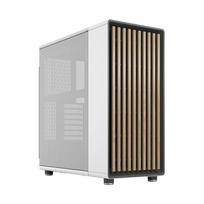 Fractal Design North Balta