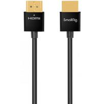 SmallRig 2956 Ultra Slim 4K HDMI 35 см