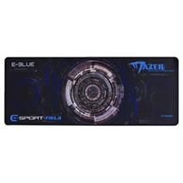 E-Blue Mazer XL Black / Blue