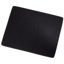 Hama Mouse Pad Black