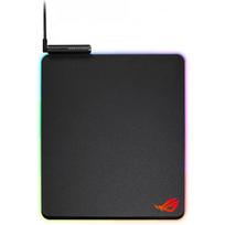 pele rog - Asus "ROG Balteus" - 1 nuotrauka