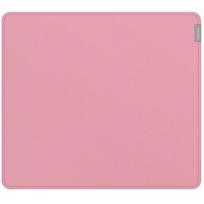 razer mouse - Razer Strider Gaming Mouse Mat Quartz - 1 nuotrauka