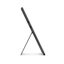 surface pro 10 -  MICROSOFT Surface Pro 9 Intel Core i5-1135G7 13" 8/256GB W11H Graphite - 2 nuotrauka
