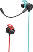 Hori Pro  (NSW-159U)