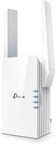 range extender 5ghz - TP-LINK Extender RE505X - 2 nuotrauka