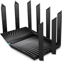 ax6600 - TP-Link Archer GX90 6600 - 2 nuotrauka