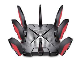 ax6600 - TP-LINK Archer GX90 - 3 nuotrauka