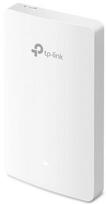 Maršrutizatorius TP-Link EAP235-Wall