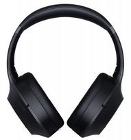 razer opus - Razer Opus Wireless Black (Juodos) - 2 nuotrauka