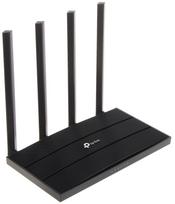 tp link router 4g - TP-LINK ARCHER C6U - 2 nuotrauka