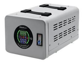 Qoltec 50726