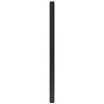 150 CM EXTENSION POLE FOR FPMA-C200BLACK/C400BLACK/PLASMA-C100BLACK - BLACK