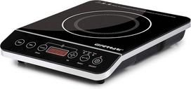 elektriniu stalu - G3FERRARI G10061 - 2 nuotrauka
