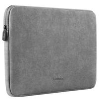 laptop dekl - Laptop case UGREEN LP187, up to 13.9 inches (grey), OACUGR60985 - 1 nuotrauka