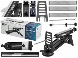 peiliu galastuvas - Deimantinis peilių galąstuvas TheEDGE proSHARP, 10-30° - 2 nuotrauka