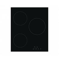 simfer - Simfer  H4.030.DECSP Black (Juoda) - 3 nuotrauka
