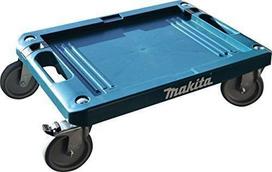 Makita P-83886 Padėklas Makpac