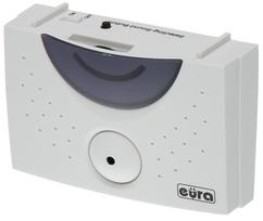 daviklus - ĮĖJIMO SIGNALIZATORIUS EURA ED-30A3 - 1 nuotrauka