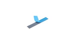 gelid - Gelid Solutions TP-GP04-R-B heat sink compound Thermal pad - 2 nuotrauka