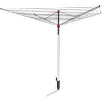 drabuziu dziovykle - Vileda Sun Lift 50 - 1 nuotrauka