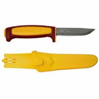 MORA Basic 546 Limited Edition 2023