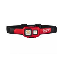  Milwaukee 3xAAA elementai, HL2 LED (450 lm)