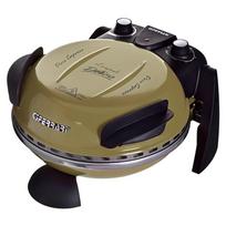 orkaites picos pizza - Pizza oven G3FERRARI G1000615 gold - 1 nuotrauka