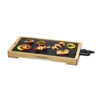 ProfiCook PC-TYG 1143