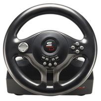 zaidimu vairas subsonic - Driving Wheel SV 200 - 1 nuotrauka