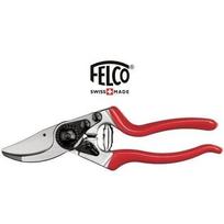 genejimo zirkles sekatoriai - Sekatorius Felco 8 - 1 nuotrauka